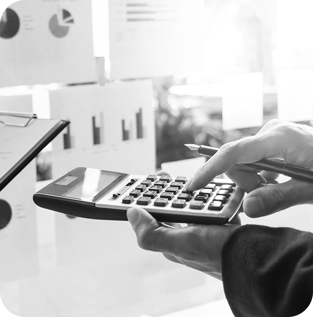 numbering directory