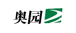 合作客户_copy_copy_copy