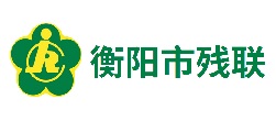 合作客户_copy