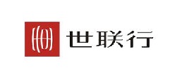 合作客户_copy_copy