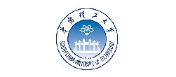 合作客户_copy