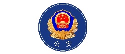 合作客户_copy_copy