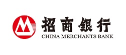 合作客户_copy_copy_copy