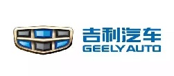 合作客户_copy_copy_copy