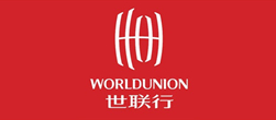 世联行-爱德科技-智慧景区票务管理系统、赛事RFID芯片计时系统