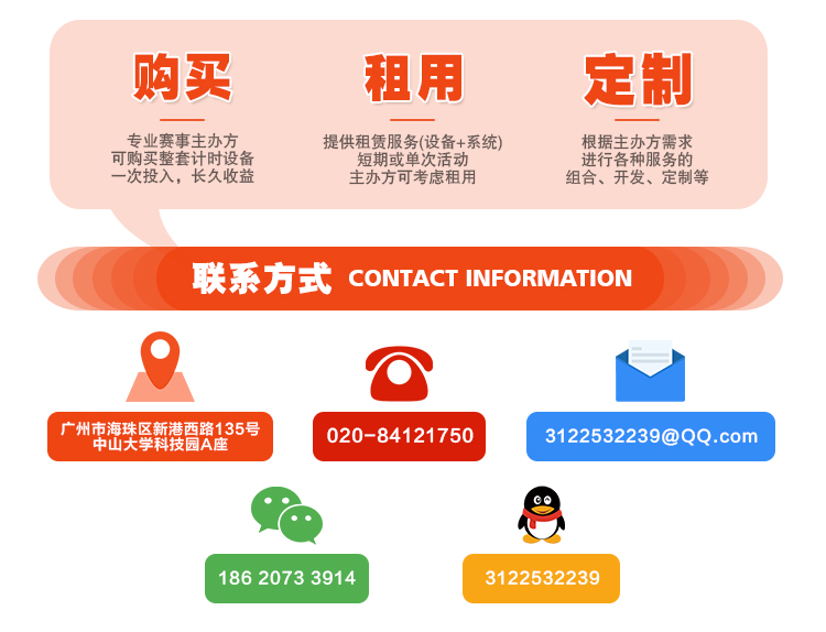 中长跑,马拉松,计时,芯片,RFID,赛事,频射识别,体育,跑步