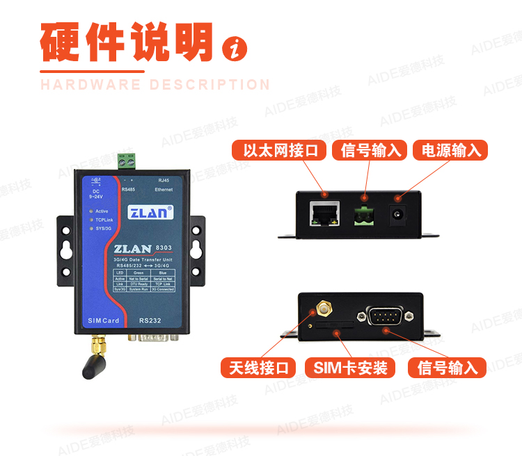 爱德,中长跑,马拉松,计时,芯片,RFID,赛事,频射识别,体育,跑步,运动,天线