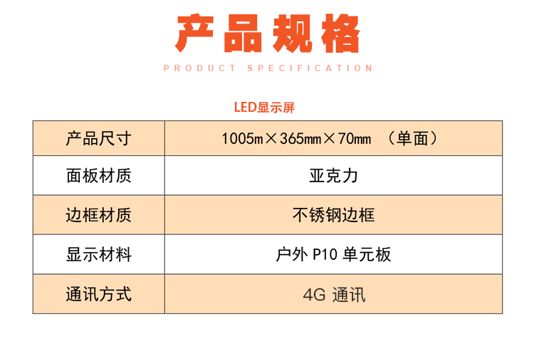 爱计时,中长跑,马拉松,计时,芯片,RFID,赛事计时,超高频,体育,跑步,运动,爱德,科技,爱德科技,计时服务,运动计时