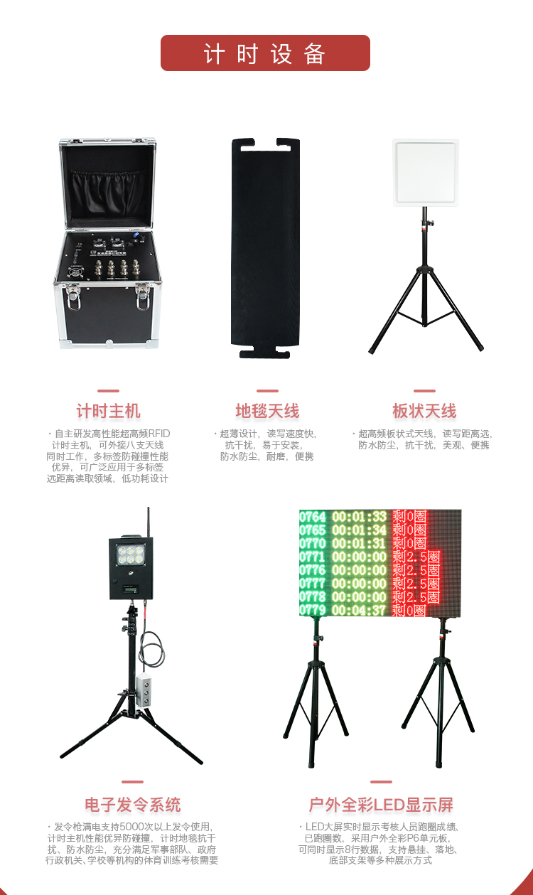 爱计时,中长跑,马拉松,计时,芯片,RFID,赛事计时,超高频,体育,跑步计时,运动,爱德,科技,爱德科技,计时服务,运动计时,计时计圈,体能考核测试