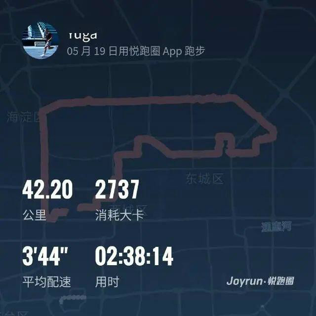 爱计时,中长跑计时,马拉松,计时,RFID,赛事计时,马拉松,马拉松训练,跑步训练,体育计时,爱德,中长跑计时计圈,科技,爱德科技,计时系统,