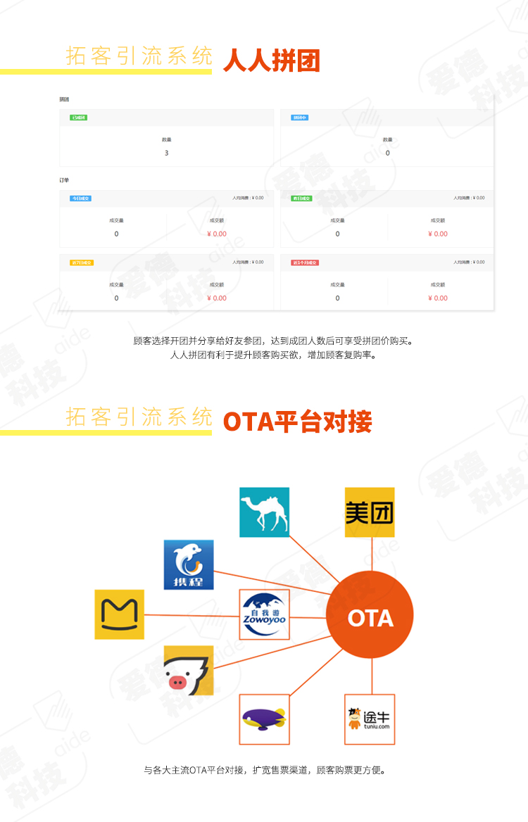 智慧景区,智慧旅游,票务系统,票务管理系统,售票,售检票,电子票务,门票软件,自助购票,售票机,闸机,一卡通系统,温泉,水上乐园,游泳馆,滑雪场,溜冰场,冰雪世界