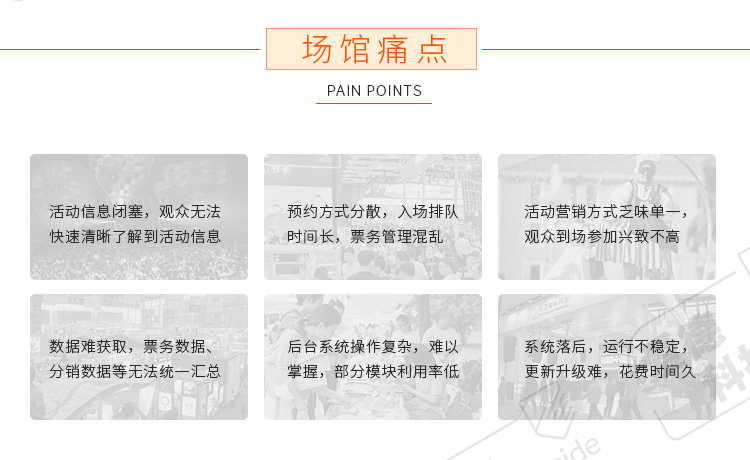 智慧景区,智慧场馆,智慧旅游,票务系统,票务管理系统,售票,售检票,电子票务,门票软件,自助购票,售票机,闸机,一卡通系统,展览,演唱会,演出,音乐会,巡游,嘉年华,沙龙活动,展会,节日活动
