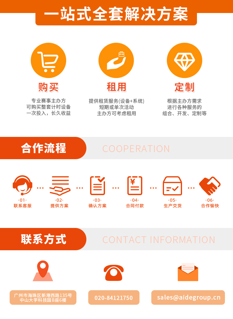 爱德科技,爱计时,跑步计时,红外计时,电动计时,定向越野,点签器,点标旗,户外训练