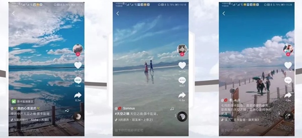 智慧景区,智慧旅游,票务系统,票务管理系统,景区票务系统,线上售票,售检票,门票软件,自助购票,门票预约,检票效率,无人售票,分时预约,检票,核票,实名制购票,水上乐园,游泳池,游泳场,小程序,智能导览