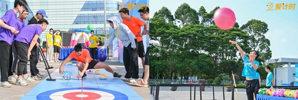 健康环院跑,广汽研究院,接力赛,迷你马拉松,垂直马拉松赛,马拉松计时,自行车计时,铁人三项计时,计时芯片,计时计圈,计时系统,赛事计时,垂马,登高赛,爬楼梯比赛,超高频,号码布,号码簿,中长跑,爱德科技,爱计时,赛事计时