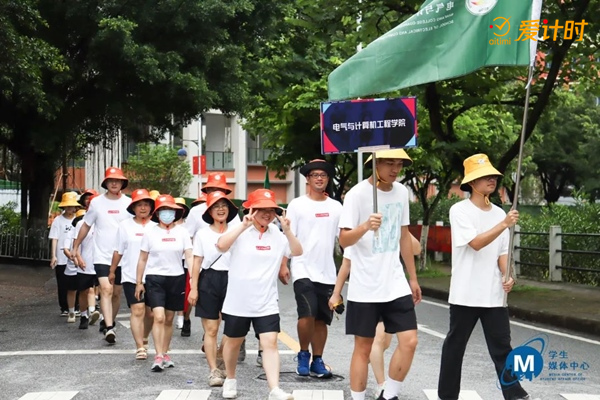 中国田径,从化,健康中国体育行,全国大学生太极健步走,登山,攀登,竞速赛,接力赛,迷你马拉松,垂直马拉松赛,马拉松计时,自行车计时,铁人三项计时,计时芯片,计时计圈,计时系统,赛事计时,垂马,登高赛,爬楼梯比赛,超高频,号码布,号码簿,中长跑,爱德科技,爱计时,赛事计时