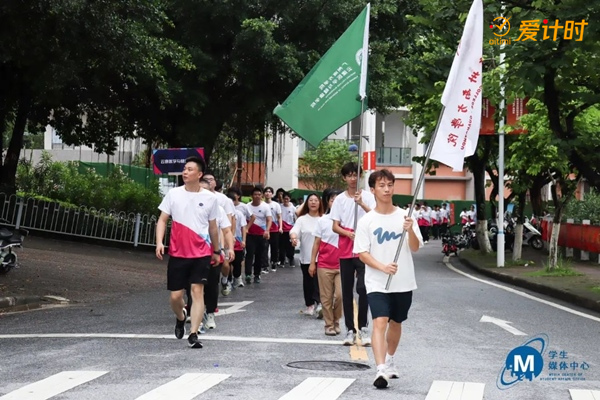 中国田径,从化,健康中国体育行,全国大学生太极健步走,登山,攀登,竞速赛,接力赛,迷你马拉松,垂直马拉松赛,马拉松计时,自行车计时,铁人三项计时,计时芯片,计时计圈,计时系统,赛事计时,垂马,登高赛,爬楼梯比赛,超高频,号码布,号码簿,中长跑,爱德科技,爱计时,赛事计时