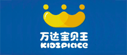 合作客户_copy_copy_copy
